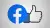 FB logo